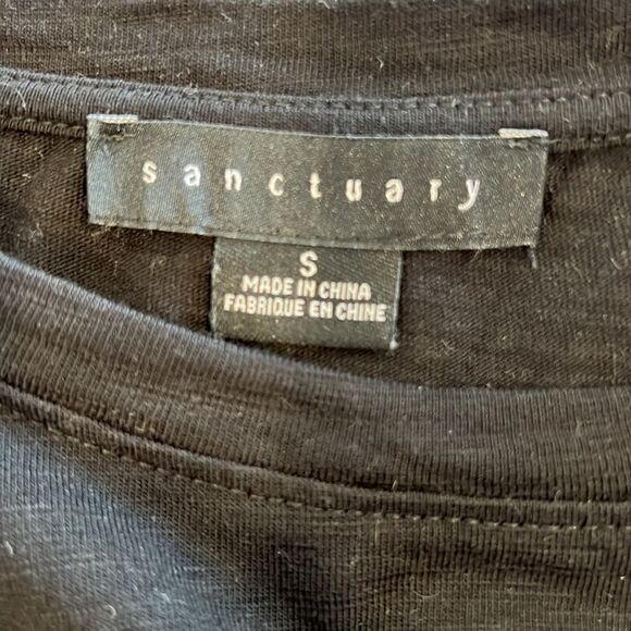 Sanctuary Dress   - Picture 6 of 8